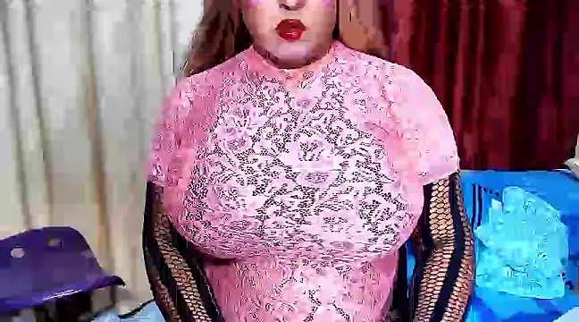 alessia hot69 online show from March 14, 2025, 2:53 am
