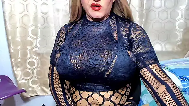 alessia hot69 online show from January 30, 2025, 9:14 pm