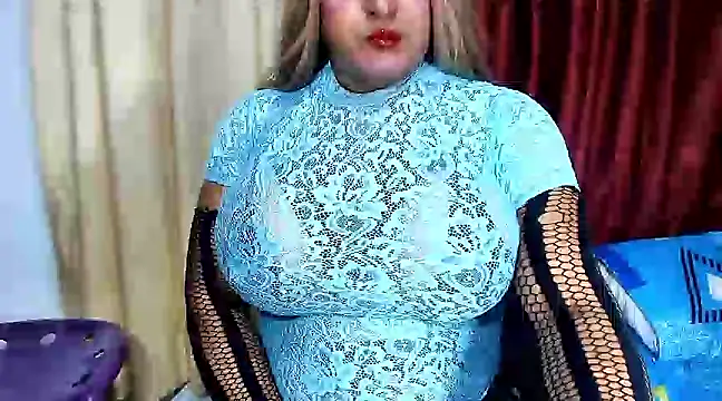 alessia hot69 online show from March 18, 2025, 12:28 pm