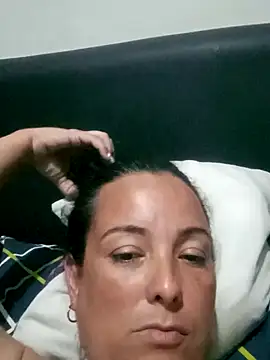 Snapshot of Pedro-Caro chatting on October 27, 2025, 3:07 am Pedro-Caro online show from October 27, 2025, 3:07 am