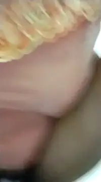 Snapshot of Lanyingxin18 chatting on February 18, 2025, 10:36 pm Lanyingxin18 online show from February 18, 2025, 10:36 pm