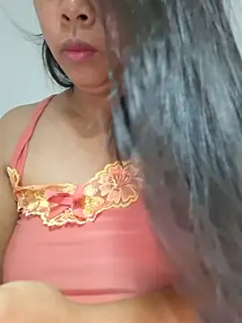 Lanyingxin18 online show from July 21, 2026, 11:39 pm