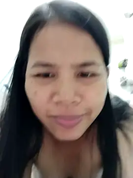 Snapshot of Lanyingxin18 chatting on February 17, 2025, 7:01 pm Lanyingxin18 online show from February 17, 2025, 7:01 pm