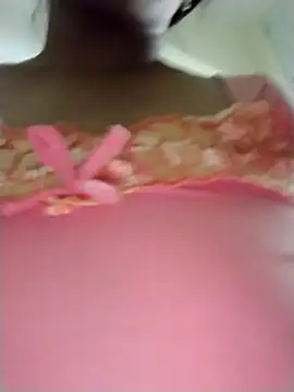 Snapshot of Lanyingxin18 chatting on February 27, 2025, 10:31 pm Lanyingxin18 online show from February 27, 2025, 10:31 pm