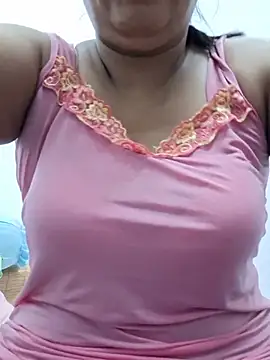 Lanyingxin18 online show from July 21, 2026, 8:48 am
