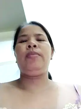 Snapshot of Lanyingxin18 chatting on February 17, 2025, 10:38 pm Lanyingxin18 online show from February 17, 2025, 10:38 pm