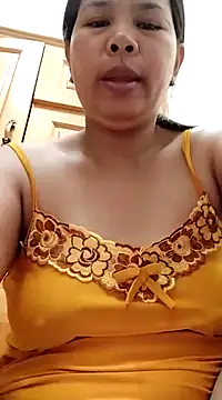 Snapshot of Lanyingxin18 chatting on March 7, 2025, 10:32 pm Lanyingxin18 online show from March 7, 2025, 10:32 pm