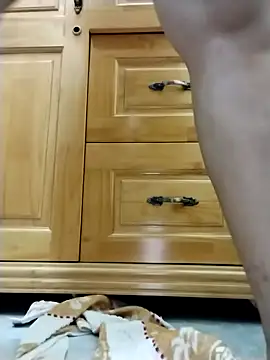 Snapshot of Lanyingxin18 chatting on February 24, 2025, 9:21 am Lanyingxin18 online show from February 24, 2025, 9:21 am