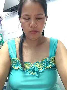 Lanyingxin18 online show from March 10, 2026, 10:14 pm