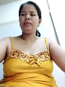 Snapshot of Lanyingxin18 chatting on March 5, 2025, 10:54 pm Lanyingxin18 online show from March 5, 2025, 10:54 pm