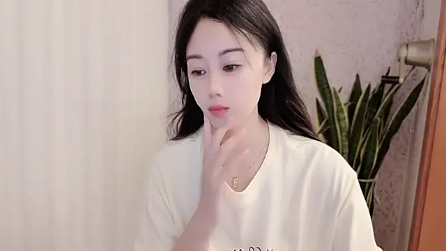 Y-Ou86 online show from September 16, 2025, 2:18 pm