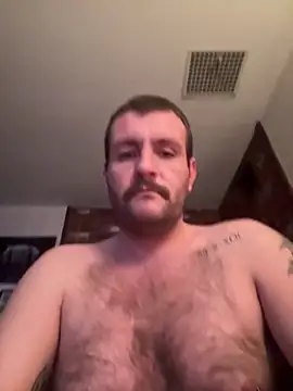 Snapshot of Jackjack716 chatting on December 29, 2024, 5:21 am Jackjack716 online show from December 29, 2024, 5:21 am