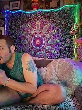 Snapshot of Jackjack716 chatting on June 10, 2026, 3:30 am Jackjack716 online show from June 10, 2026, 3:30 am