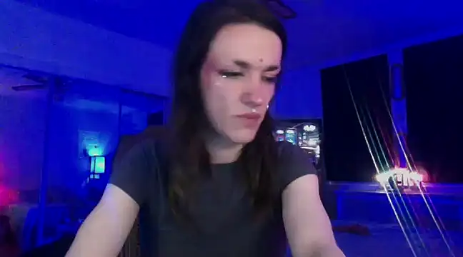 jetjinx online show from December 11, 2024, 12:02 pm