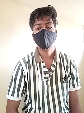 hotvarunrita online show from October 22, 2025, 11:09 am