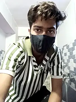 hotvarunrita online show from October 23, 2025, 4:33 am