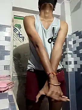 hotvarunrita online show from October 24, 2025, 12:53 am