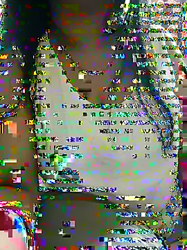 cuteyqueen online show from April 7, 2026, 9:44 am