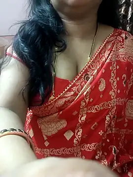 Snapshot of cuteyqueen chatting on October 1, 2025, 9:58 am cuteyqueen online show from October 1, 2025, 9:58 am