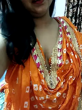 Snapshot of cuteyqueen chatting on September 20, 2025, 11:26 am cuteyqueen online show from September 20, 2025, 11:26 am