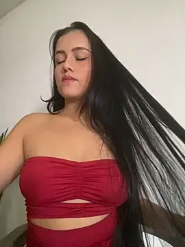 AbbyMillerrr online show from March 11, 2026, 8:14 pm