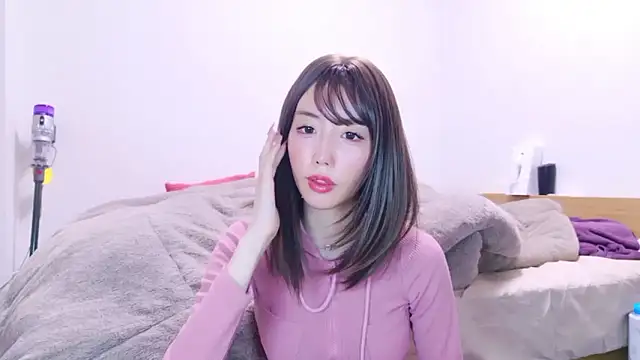 Snapshot of xx_natsumegu_xx chatting on October 25, 2025, 2:28 pm xx natsumegu xx online show from October 25, 2025, 2:28 pm