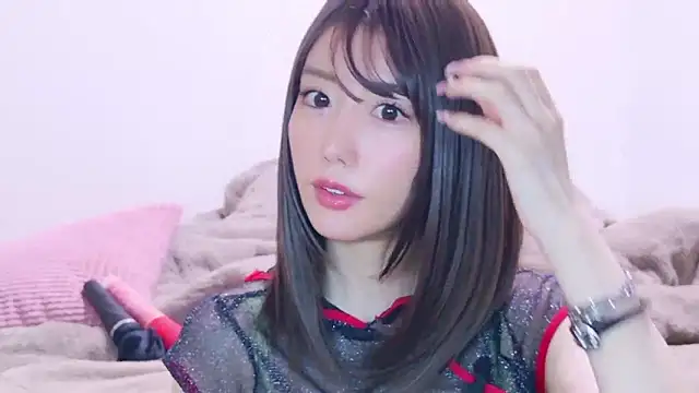 Snapshot of xx_natsumegu_xx chatting on October 30, 2025, 1:31 pm xx natsumegu xx online show from October 30, 2025, 1:31 pm