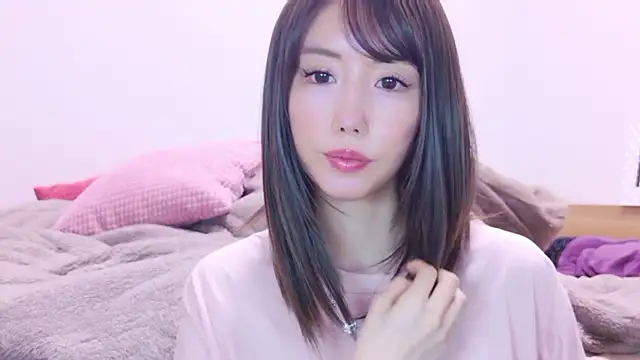 Snapshot of xx_natsumegu_xx chatting on October 24, 2025, 3:44 pm xx natsumegu xx online show from October 24, 2025, 3:44 pm