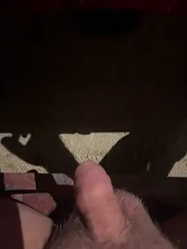 Kemenyfasz93 online show from February 16, 2025, 7:15 am