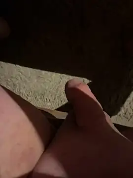 Kemenyfasz93 online show from January 19, 2025, 7:15 am