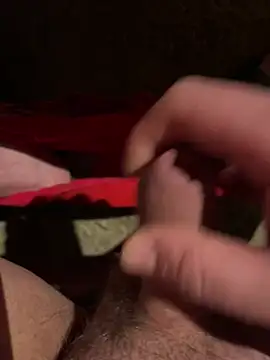 Kemenyfasz93 online show from December 27, 2024, 7:18 am