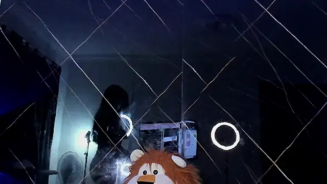 Snapshot of KimberlyCutee chatting on September 26, 2025, 11:28 am KimberlyCutee online show from September 26, 2025, 11:28 am