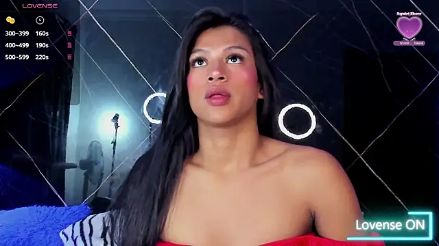 Snapshot of KimberlyCutee chatting on September 24, 2025, 12:44 pm KimberlyCutee online show from September 24, 2025, 12:44 pm