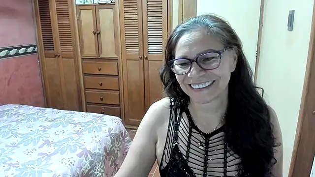 Carlaa-69 online show from January 21, 2025, 9:36 pm