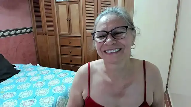 Carlaa-69 online show from March 3, 2025, 9:26 pm