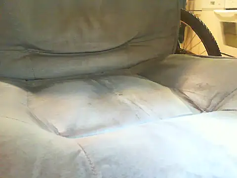 Snapshot of volfic@xh chatting on March 2, 2026, 9:55 pm volficxh online show from March 2, 2026, 9:55 pm