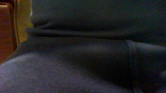 Snapshot of volfic@xh chatting on February 16, 2026, 11:46 pm volficxh online show from February 16, 2026, 11:46 pm