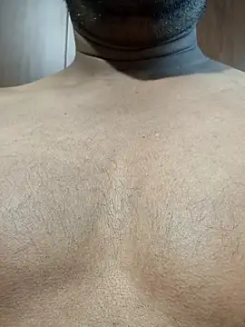 tamilfucker05 online show from November 4, 2025, 6:01 pm