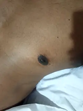 tamilfucker05 online show from November 1, 2025, 6:24 pm