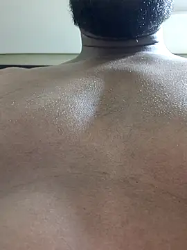 tamilfucker05 online show from October 3, 2025, 12:03 am