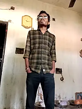 Yasha 14C Creator online show from February 4, 2026, 4:40 am