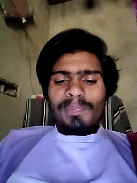 Yasha 14C Creator online show from November 17, 2025, 2:59 am