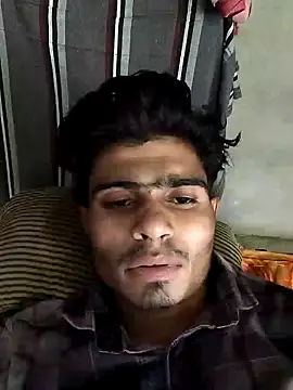 Snapshot of Yasha_14C_Creator chatting on December 3, 2024, 10:01 am Yasha 14C Creator online show from December 3, 2024, 10:01 am