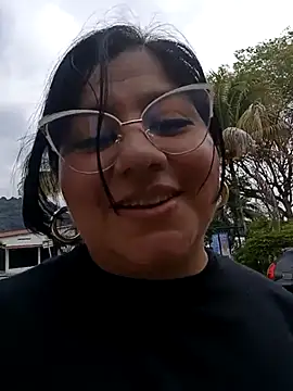 Snapshot of keterinjones--11 chatting on February 21, 2026, 3:14 pm keterinjones--11 online show from February 21, 2026, 3:14 pm