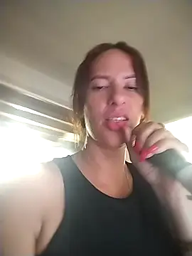 Snapshot of victory-jet-rain chatting on October 5, 2025, 7:43 am victory-jet-rain online show from October 5, 2025, 7:43 am