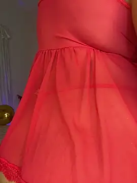 victory-jet-rain online show from February 23, 2026, 7:47 pm