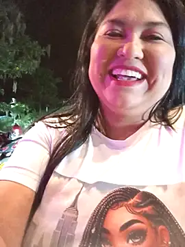 Marcela87 online show from November 2, 2025, 11:43 pm