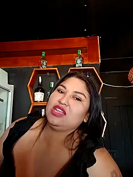 Marcela87 online show from February 2, 2025, 6:20 pm