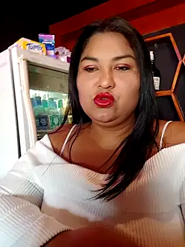 Marcela87 online show from February 9, 2025, 6:16 pm