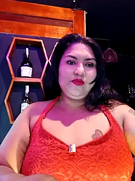 Marcela87 online show from February 14, 2025, 10:36 pm